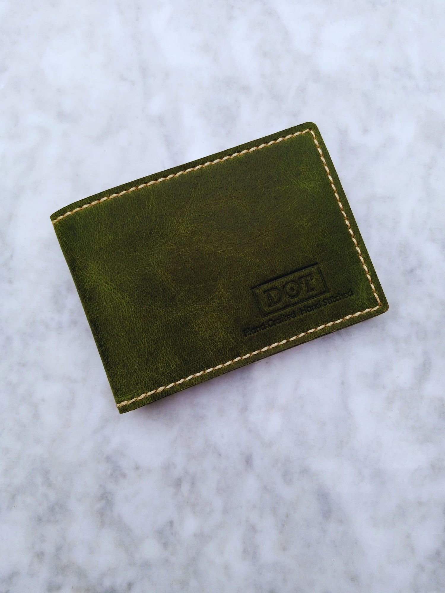 Men's Wallets