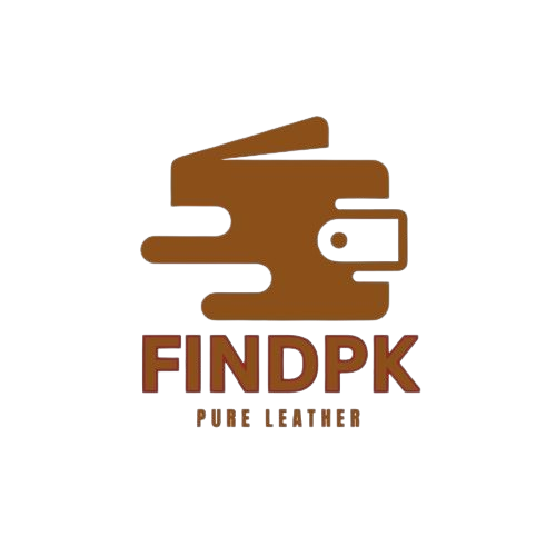findpk.shop