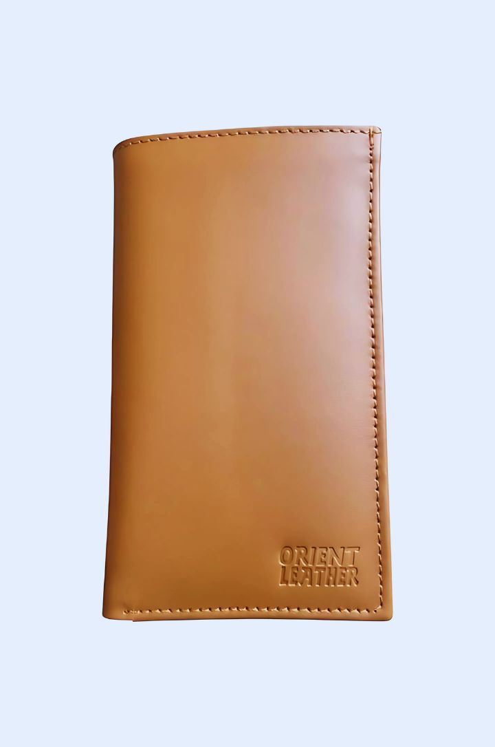 cow-full-grain-classic-leather-timeless-durability-elegance