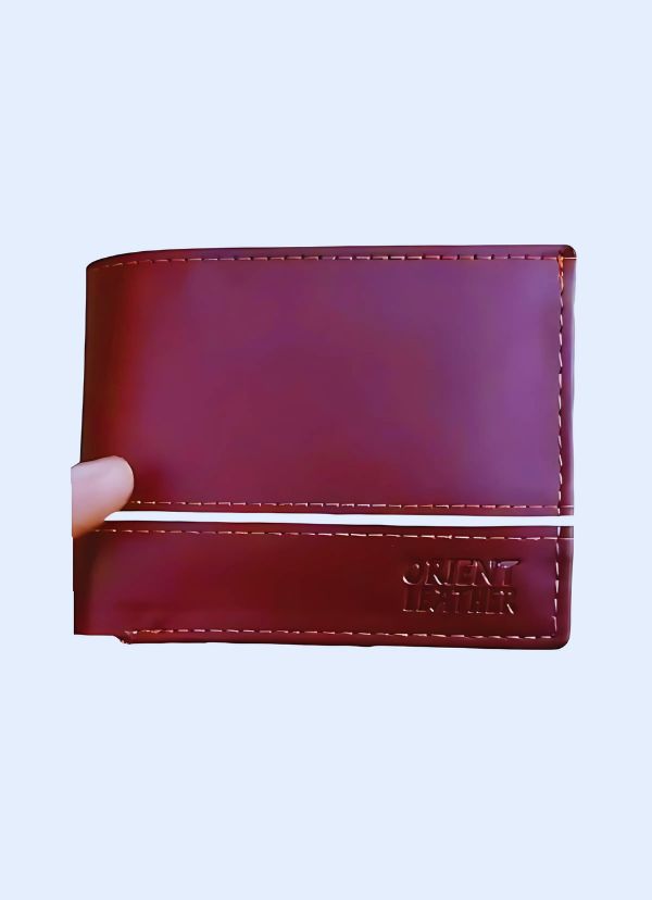 premium-cow-full-grain-classic-leather-wallet-brown