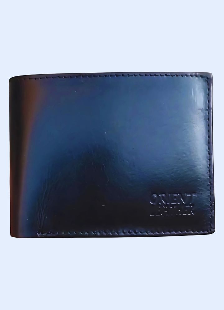 premium-cow-full-grain-classic-leather-wallet-black