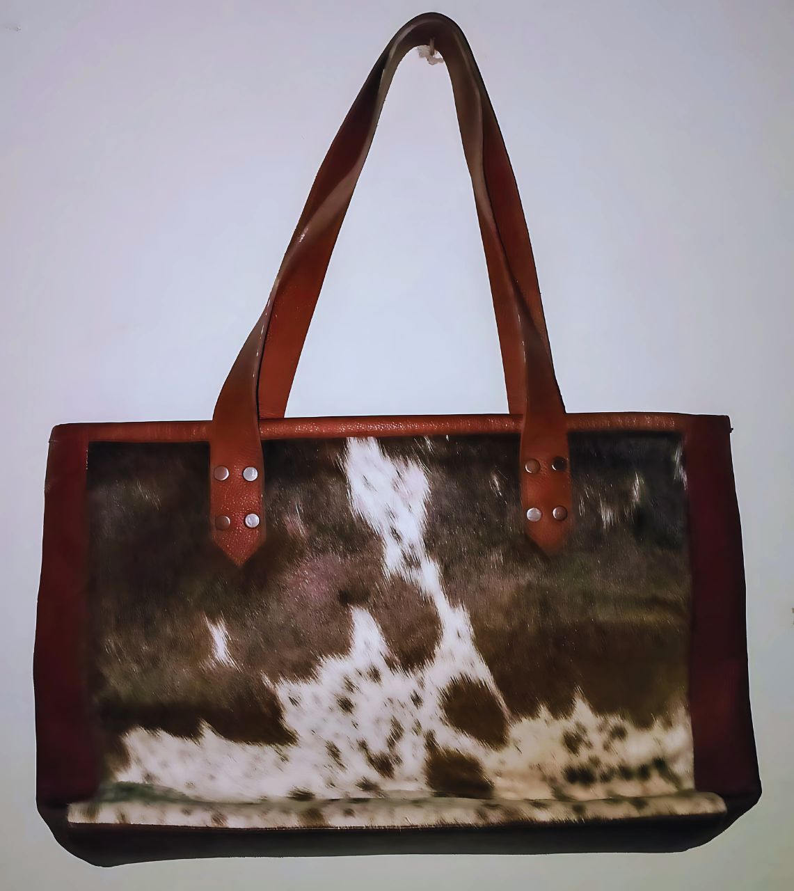 title-luxury-cow-original-fur-leather-bag-timeless-design-premium-quality