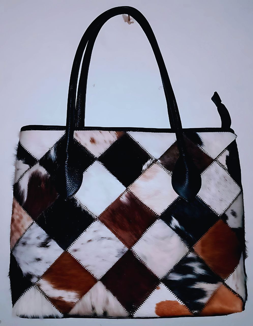 premium-goat-original-fur-leather-bag-elegant-durable